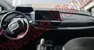 TOYOTA PRIUS 2026, foto 14 de 19