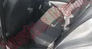 TOYOTA PRIUS 2026, foto 16 de 19