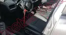 TOYOTA PRIUS 2026, foto 17 de 19