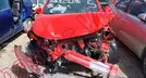 RAM 700 2025, foto 2 de 19