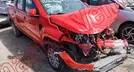 RAM 700 2025, foto 3 de 19