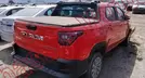 RAM 700 2025, foto 5 de 19