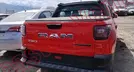 RAM 700 2025, foto 6 de 19