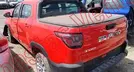 RAM 700 2025, foto 7 de 19