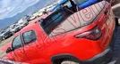 RAM 700 2025, foto 8 de 19
