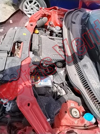 RAM 700 2025, foto 9 de 19