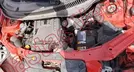 RAM 700 2025, foto 10 de 19
