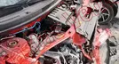 RAM 700 2025, foto 11 de 19