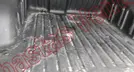 RAM 700 2025, foto 15 de 19
