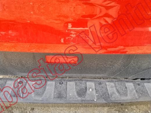 RAM 700 2025, foto 19 de 19