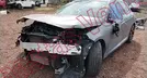 BMW 118IA 2025, foto 1 de 19