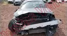 BMW 118IA 2025, foto 2 de 19
