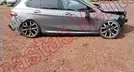 BMW 118IA 2025, foto 4 de 19