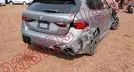 BMW 118IA 2025, foto 5 de 19
