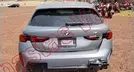 BMW 118IA 2025, foto 6 de 19