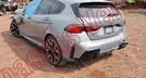 BMW 118IA 2025, foto 7 de 19
