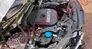 BMW 118IA 2025, foto 11 de 19