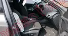 BMW 118IA 2025, foto 12 de 19