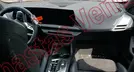 BMW 118IA 2025, foto 14 de 19