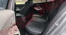 BMW 118IA 2025, foto 16 de 19