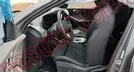 BMW 118IA 2025, foto 17 de 19