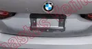 BMW 118IA 2025, foto 19 de 19