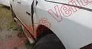 RAM RAM 2500 2016, foto 4 de 19