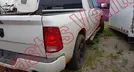 RAM RAM 2500 2016, foto 5 de 19