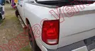 RAM RAM 2500 2016, foto 7 de 19