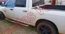 RAM RAM 2500 2016, foto 8 de 19