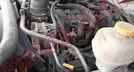 RAM RAM 2500 2016, foto 9 de 19