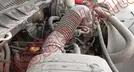 RAM RAM 2500 2016, foto 11 de 19