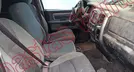 RAM RAM 2500 2016, foto 12 de 19