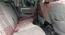 RAM RAM 2500 2016, foto 13 de 19