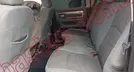 RAM RAM 2500 2016, foto 16 de 19
