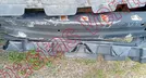 RAM RAM 2500 2016, foto 18 de 19