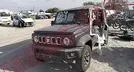 MAZDA CX-30 2022, foto 1 de 19