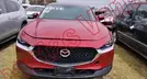 MAZDA CX-30 2022, foto 2 de 19