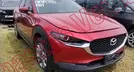 MAZDA CX-30 2022, foto 3 de 19