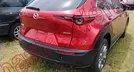 MAZDA CX-30 2022, foto 5 de 19