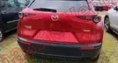 MAZDA CX-30 2022, foto 6 de 19