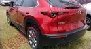 MAZDA CX-30 2022, foto 7 de 19