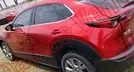 MAZDA CX-30 2022, foto 8 de 19
