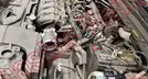 MAZDA CX-30 2022, foto 9 de 19