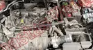 MAZDA CX-30 2022, foto 10 de 19