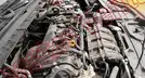 MAZDA CX-30 2022, foto 11 de 19