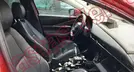 MAZDA CX-30 2022, foto 12 de 19