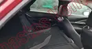 MAZDA CX-30 2022, foto 13 de 19