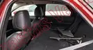 MAZDA CX-30 2022, foto 16 de 19