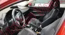 MAZDA CX-30 2022, foto 17 de 19